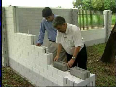 Construction Training