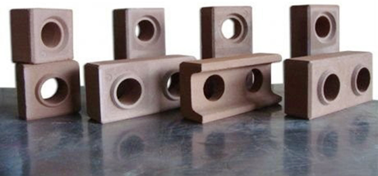 Product B