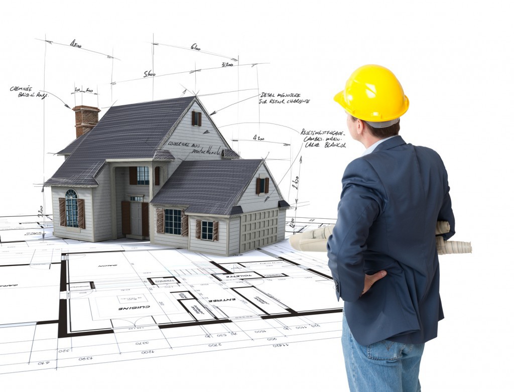 Construction Management