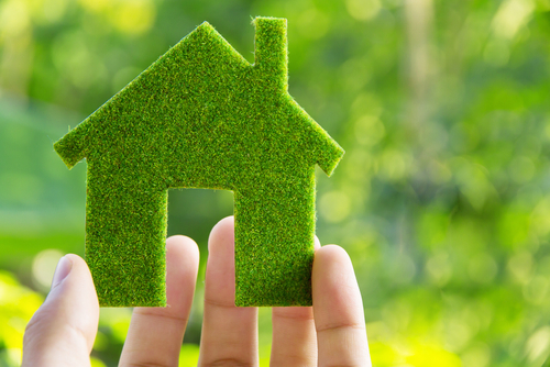 Green Technology