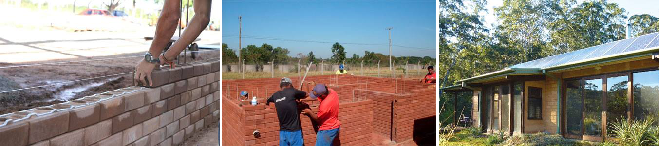 Speedy Construction