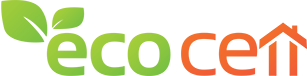 Eco Cell Logo