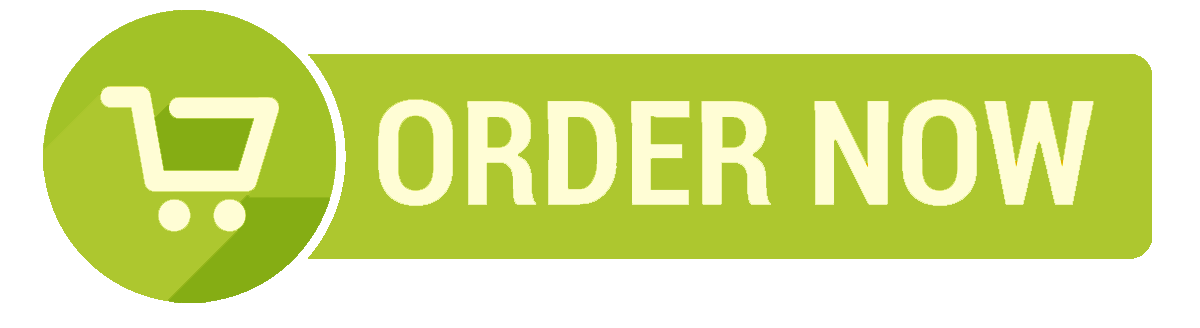Order Now