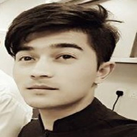 Roshan Purkoti